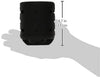 Kavo SCR-6503 Control Arm-/Trailing Arm Bush