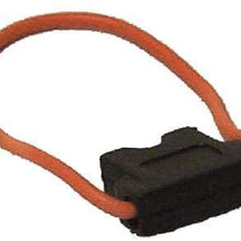 Sierra Fs45410 Fuse Holder In-line Fuse Holder