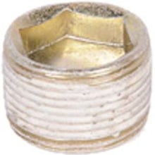 ACDelco 12549378 GM Original Equipment Manual Transmission M 24 x 1.5 Oil Fill Plug