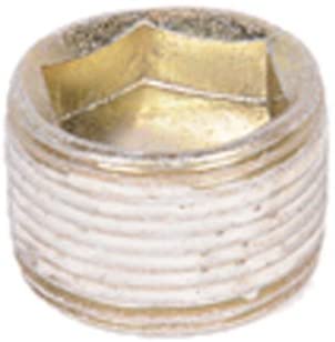 ACDelco 12549378 GM Original Equipment Manual Transmission M 24 x 1.5 Oil Fill Plug