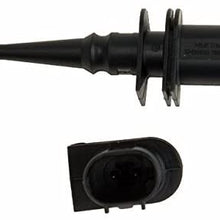 DASPARTS 65816936953 Ambient Temperature Sensor for BMW 1 Series M, 128i, 135i, 135is, 228i, 228i xDrive, More