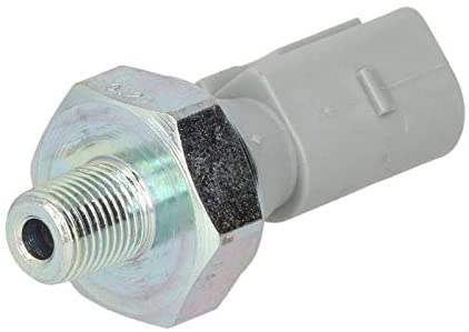 Olivia&Oliver Engine Oil Pressure Switch Oil Pressure Sensor Switch Fits MITSUBISHI GALANT LANCER OUTLANDER MN-163743