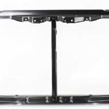 Crash Parts Plus Radiator Support Assembly for 2002-2006 Toyota Camry