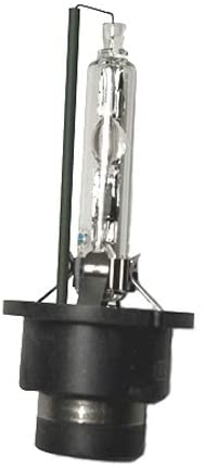 National Parts and Abrasives Replaces OEM Harison HID Bulb