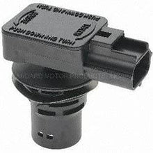 Standard Motor Products AS189 MAP/BAPP Sensor