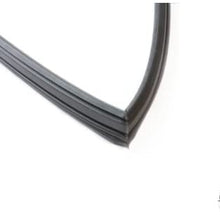True - 810807 Door Gasket;18-1/2 X 54-1/8