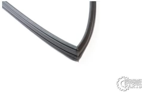 True - 810807 Door Gasket;18-1/2 X 54-1/8