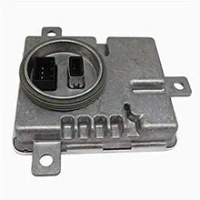 US-JSM Xenon HID Ballast Headlight Controller Unit Module W0003T21971 Fit Chrysler 300 300C 2011-2015