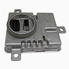 US-JSM Xenon HID Ballast Headlight Controller Unit Module W0003T21971 Fit Chrysler 300 300C 2011-2015
