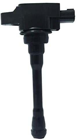 Premier Gear PG-CUF659 Professional Grade New Ignition Coil