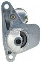 BBB Industries 17982 Remanufactured Starter
