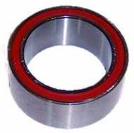 AC Compressor OEM Clutch Bearing NSK 35BD4820DUM6 A/C – PartLimit