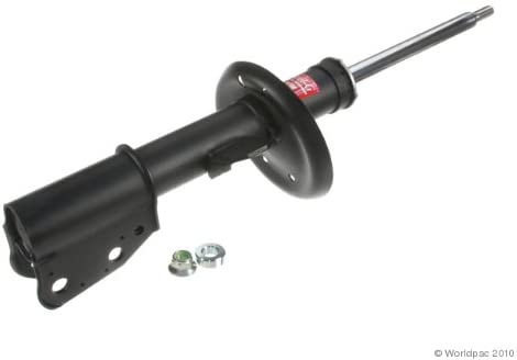 KYB 339054 Excel-G Gas Strut
