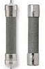 Bussmann MDA-1/10-R (1 EACH)