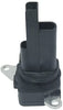 Premier Gear PG-MAF20189 Denso 1976170 Professional Grade New Mass Air Flow Sensor, 1 Pack