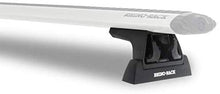 Rhino Rack Quick Mount Leg x4 RLT600