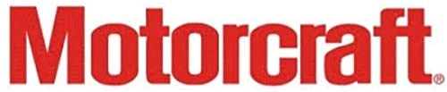 Motorcraft AST12319 Shock Absorber