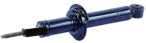 Monroe Shocks & Struts Monro-Matic Plus 801297 Suspension Strut