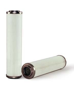 Killer Filter Replacement for Separation Technologies ST1944