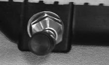 TYC - 2412 02-06 Ac R.S.X 2.0L L4 A/Mt 1R Pa Rad