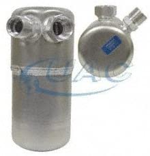 Universal Air Conditioning RD6422C Auto Part