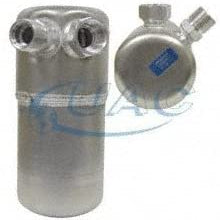 Universal Air Conditioning RD6422C Auto Part