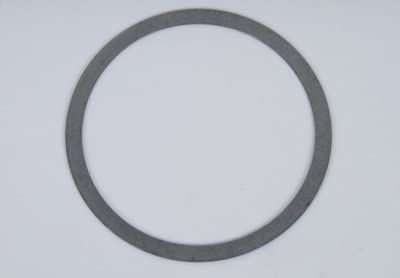 GM Genuine Parts 24234098 Automatic Transmission .698 mm Differential Bearing Washer