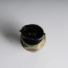 ACDelco 15547452 GM Original Equipment Vehicle Speed Sensor