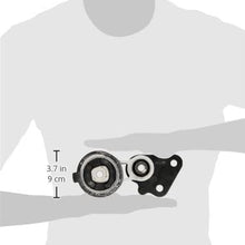 Anchor 3144 Torque Strut Mount