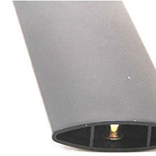 HEKA Cross Bars Roof Racks fit for 2014-2021 Jeep Cherokee,Luggage Crossbars Cargo Bag Carrier Aluminum Rooftop Set Carrying Kayak Bike Canoe