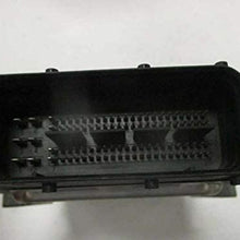REUSED PARTS Transmission Left Hand Engine Compartment 13-14 Genesis 95440-4F030 954404F030
