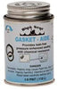 FixtureDisplays Gasket Aide 04240-BLACKSWAN-1PK NPF!