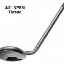 Melling 63S3 Oil Pump Screen Assembly