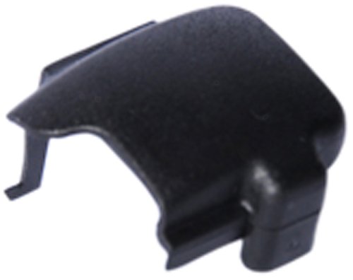 ACDelco 20893611 GM Original Equipment Fuel Tank Pressure Sensor Cover