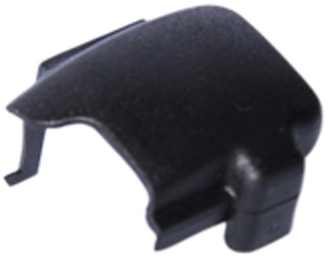 ACDelco 20893611 GM Original Equipment Fuel Tank Pressure Sensor Cover