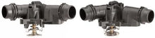 BBB Industries 14602 Remanufactured Alternator