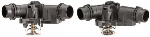 BBB Industries 14602 Remanufactured Alternator