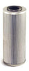 Killer Filter Replacement for AIRFIL AFPOVL610410