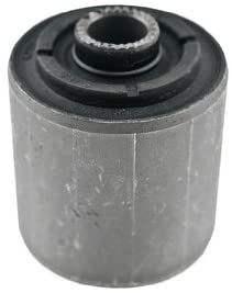 Auto 7 - Control Arm Bushing | Fits 2004-00 Kia SEPHIA, SPECTRA