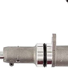 XtremeAmazing New VSS Transmission Vehicle Wheel Speed Sensor For RWD MT Nissan Pickup Hardbody