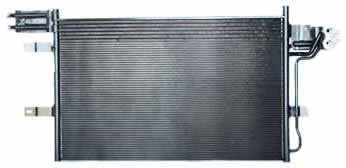 TYC 08-12 Fd Tarus/Mc Sble W/ Toc 6Mm Cond (Pfc)