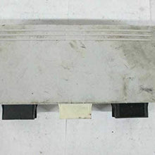 REUSED PARTS Body Control BCM Fits 10-17 Fits BMW 535i GT 7 258 363 7258363