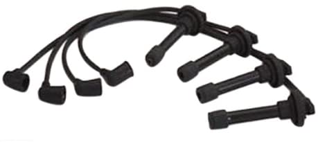Denso 671-0001 Coil Over Plug Boot