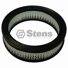 GENUINE OEM TORO PARTS - AIR-CLEANER ELEMENT NN10774