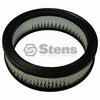 GENUINE OEM TORO PARTS - AIR-CLEANER ELEMENT NN10774
