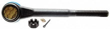 ACDelco 45A0196 Professional Inner Steering Tie Rod End