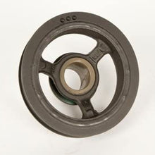 ACDelco 12563791 GM Original Equipment Crankshaft Balancer Kit with Seal