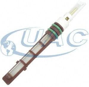 Universal Air Conditioning EX1000C Auto Part