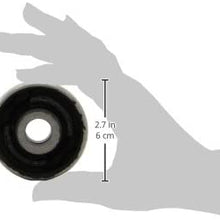 Triscan 8500 16802 Control Arm-/Trailing Arm Bush