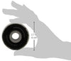 Triscan 8500 16802 Control Arm-/Trailing Arm Bush